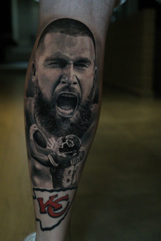 flo tattoo neu 1