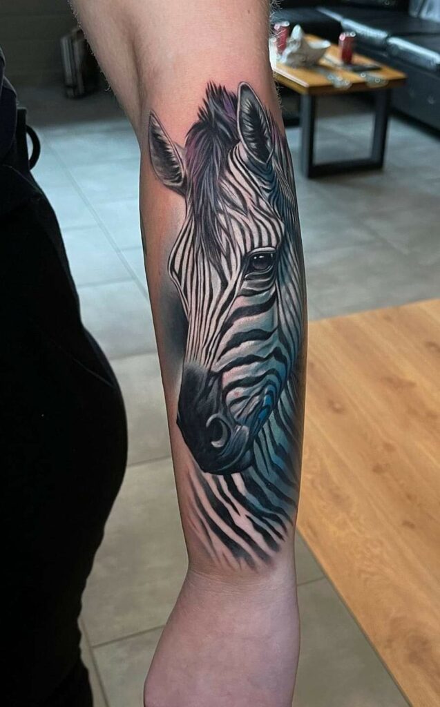 tami tattoo neu