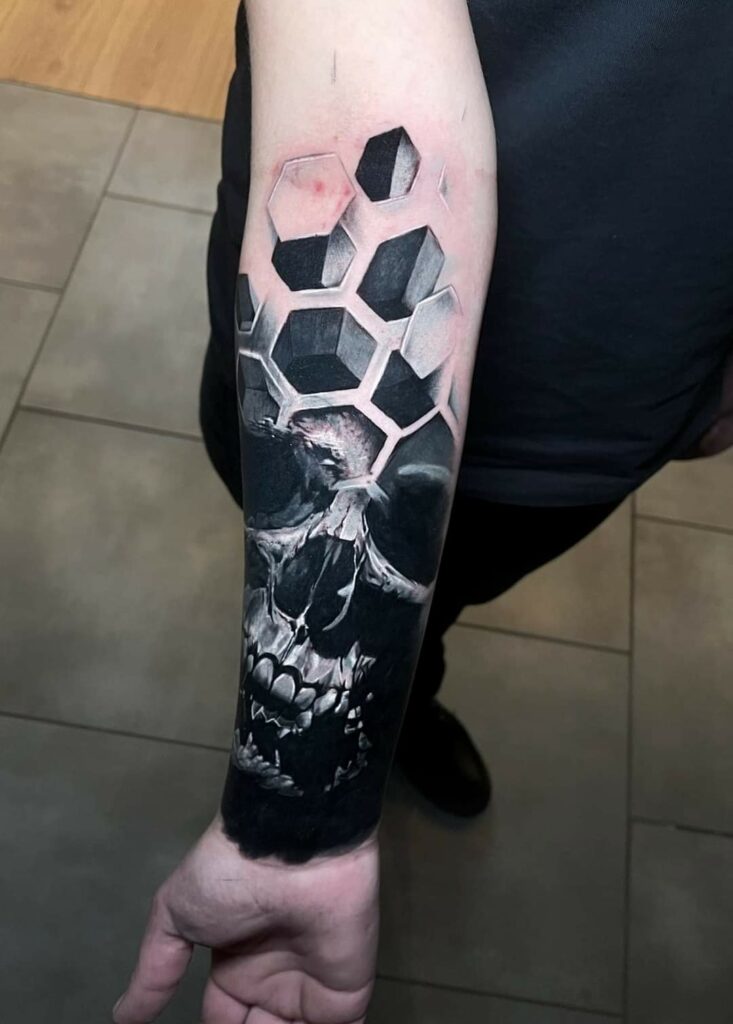 tami tattoo neu 1