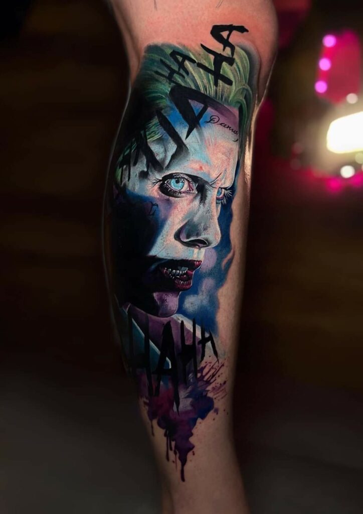 tami tattoo neu 2