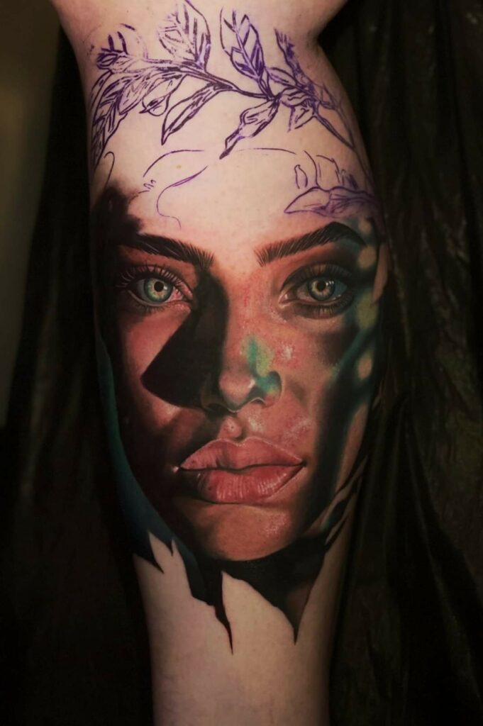 tami tattoo neu 3