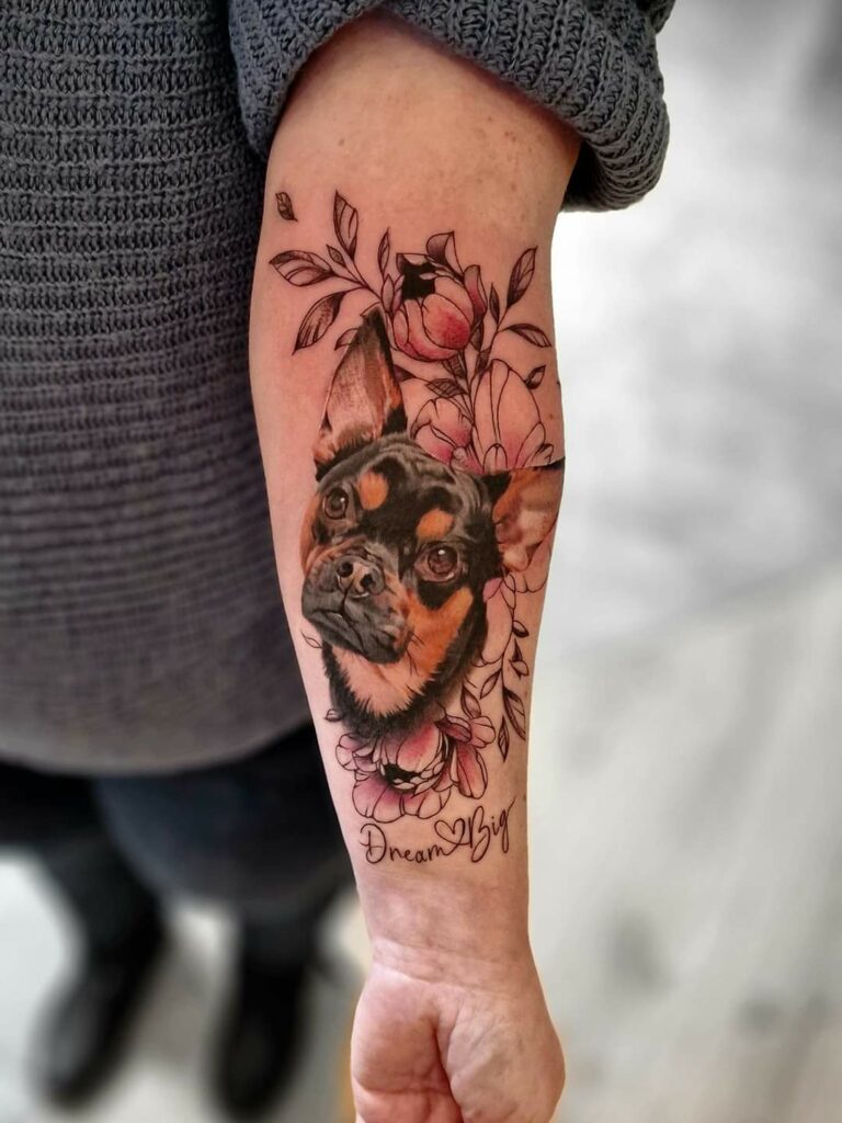 tami tattoo neu 4