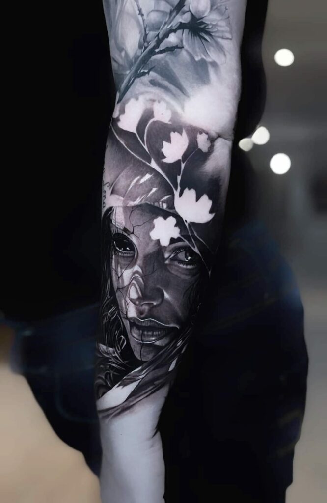 tami tattoo neu 6