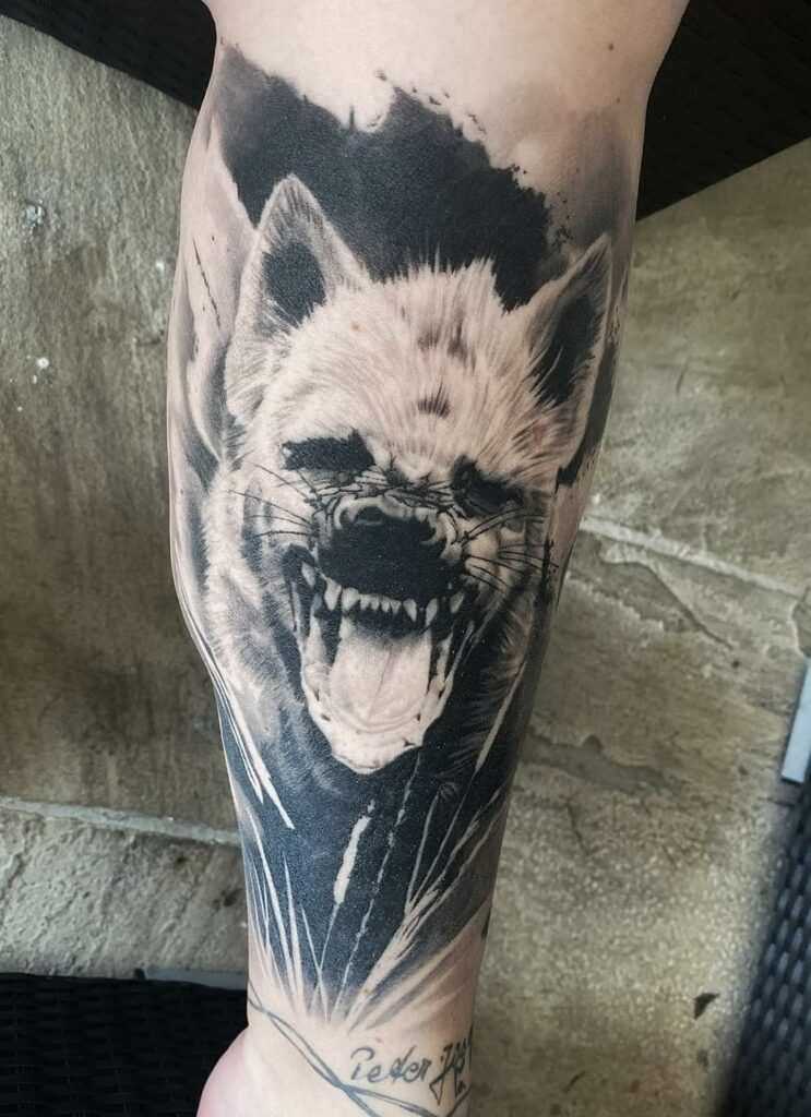 tami tattoo neu 8
